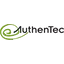 AuthenTec Fingerprint Sensor Minimum Install 7.10.0.1129
