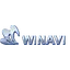 WinAVI All-In-One Converter 1.7.0.4734