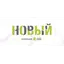 Данные 2ГИС г.Екатеринбург 135