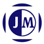 JMicron JMB36X Driver JMB36X R1.17.55_WHQL