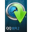 QQ旋风2 4.8.773.400