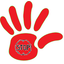 Startnow Toolbar 2.5