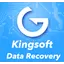 Kingsoft DataRecovery Master 2016.7.19.169