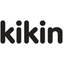 kikin Plugin 2.11