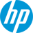 Estudio para la mejora del producto HP Deskjet 254