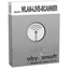 abylon WLAN-LIVE-SCANNER 2013.2 (Privatversion) 2016.7