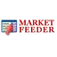 MarketFeeder Pro 8.3.0.1