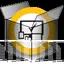 Norton Security mit Backup 22.9.0.71