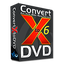 VSO ConvertXtoVideo Ultimate 2.0.0.105