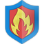 Free Firewall 1.3.2.16270