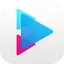 迅雷影音 5.2.3.5004