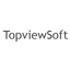 Any Video to DVD Converter and Burner 5.1.5