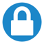 Dell Data Protection | Access 2.3.3.72