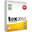T@x 2011 20.0.8137