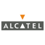 ALCATEL PC Suite 7.0.58