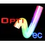 OptiVec for Borland C++ 7.1.2