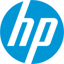 HP Deskjet 3050A J611 series Product Improvement S 28.0.1315