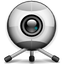 USB2.0 UVC VGA WebCam 6.2.9200.10296
