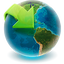 Gametree Launcher 3.0.26