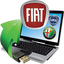 FiatECUScan 3.6.2