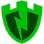 PC Matic Super Shield 3.0.0.3