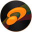 Cowon jetAudio Plus 8.1.5.10314 