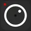Uninstall Dual Mode Camera 51.50
