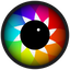 Program4Pc PC Image Editor 5.9
