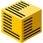 Miara PRO 1.7.401