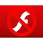 Adobe Flash Player Uninstaller 34.0.0.105 