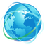 NetBalancer Free 9.12.9 