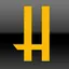 proDAD Heroglyph 2.6.32