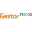Gestor nexo 40.0.0