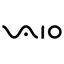 VAIO Movie Creator 4.3.1.11140