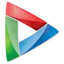 Games Manager 2.16.2.1015