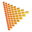 VAFPlayer 1.6.8