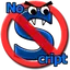 NoScript 12.0.3