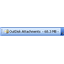 OutDisk FTP for Outlook 4.62.15