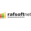 Faktura VAT Pro 25.1.0.27