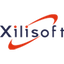 Xilisoft Blu-ray Creator  2.0.4.20170209