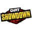 Dirt.Showdown  