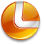 Sothink Logo Maker Professional 4.4.4625