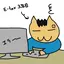 作成コーナー　事前準備セットアップ Ver1.10.0 1.12