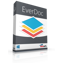 EverDoc Printer++ 1.0.0