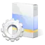 Tweaks.com Logon Changer 3.1