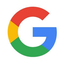 Google アップデータ 2.4.2432.1652