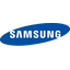 SAMSUNG SYMBIAN USB Download Driver 1.1.808.7165