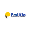 PL-2303 USB to Serial Driver 1.18.0