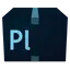 Adobe Prelude CC 6.0.2