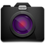 Pro Surveillance System(EN) 4.6.3